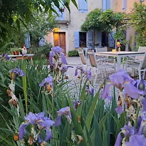 Alloggio per agriturismo Casadesergio