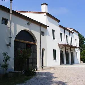 Casa vacanze Gaudio