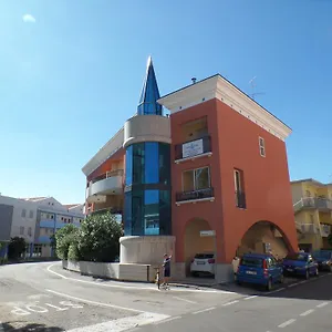 Appartamento Millennium