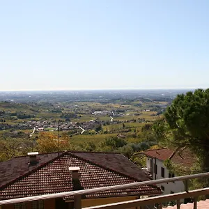 Appartamento Valpolicella